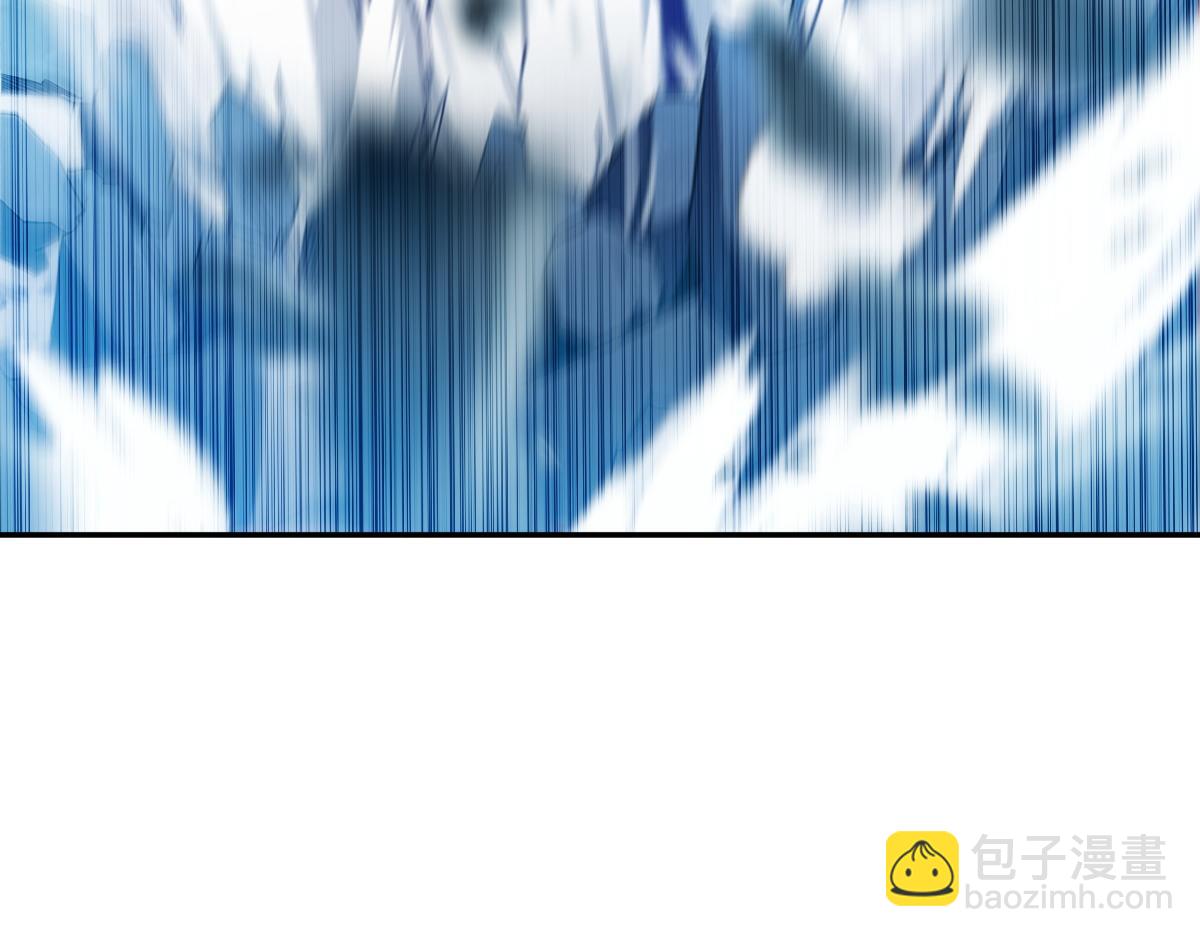 第66话 祖师，请收我为徒！(1/4)-第66话