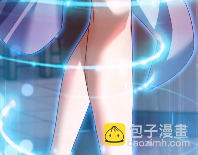 第66话 祖师，请收我为徒！(1/4)-第66话