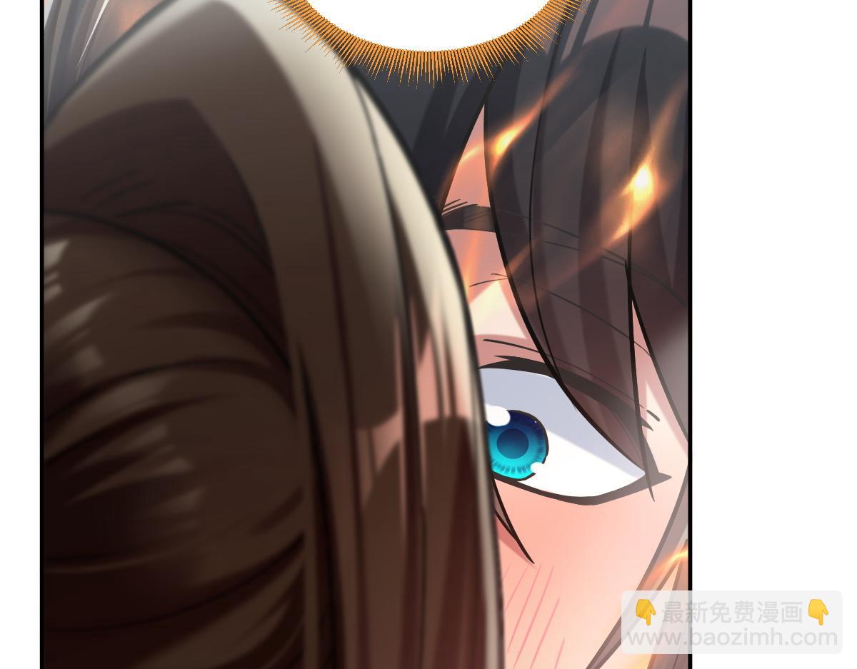 第8话 接连突破！宁天获得意外奖励！(1/5)-第8话