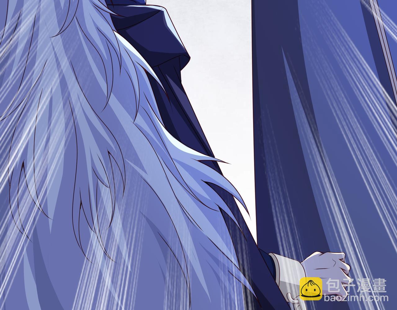 三年之誓(1/2)-第2话