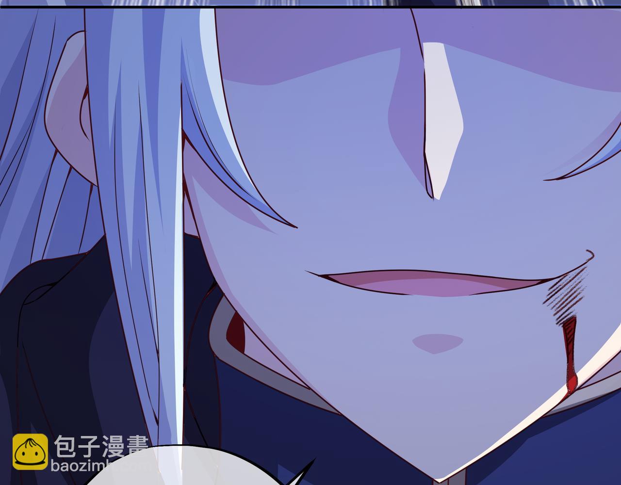 三年之誓(1/2)-第2话