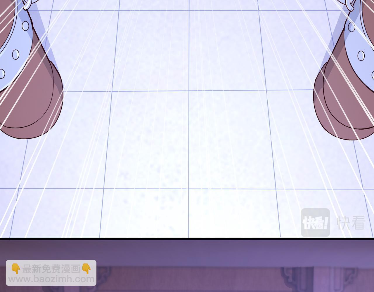 三年之誓(1/2)-第2话