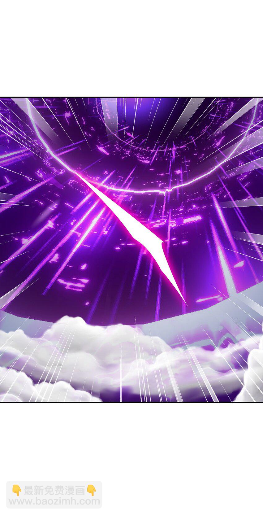 127 空间通道-第128话