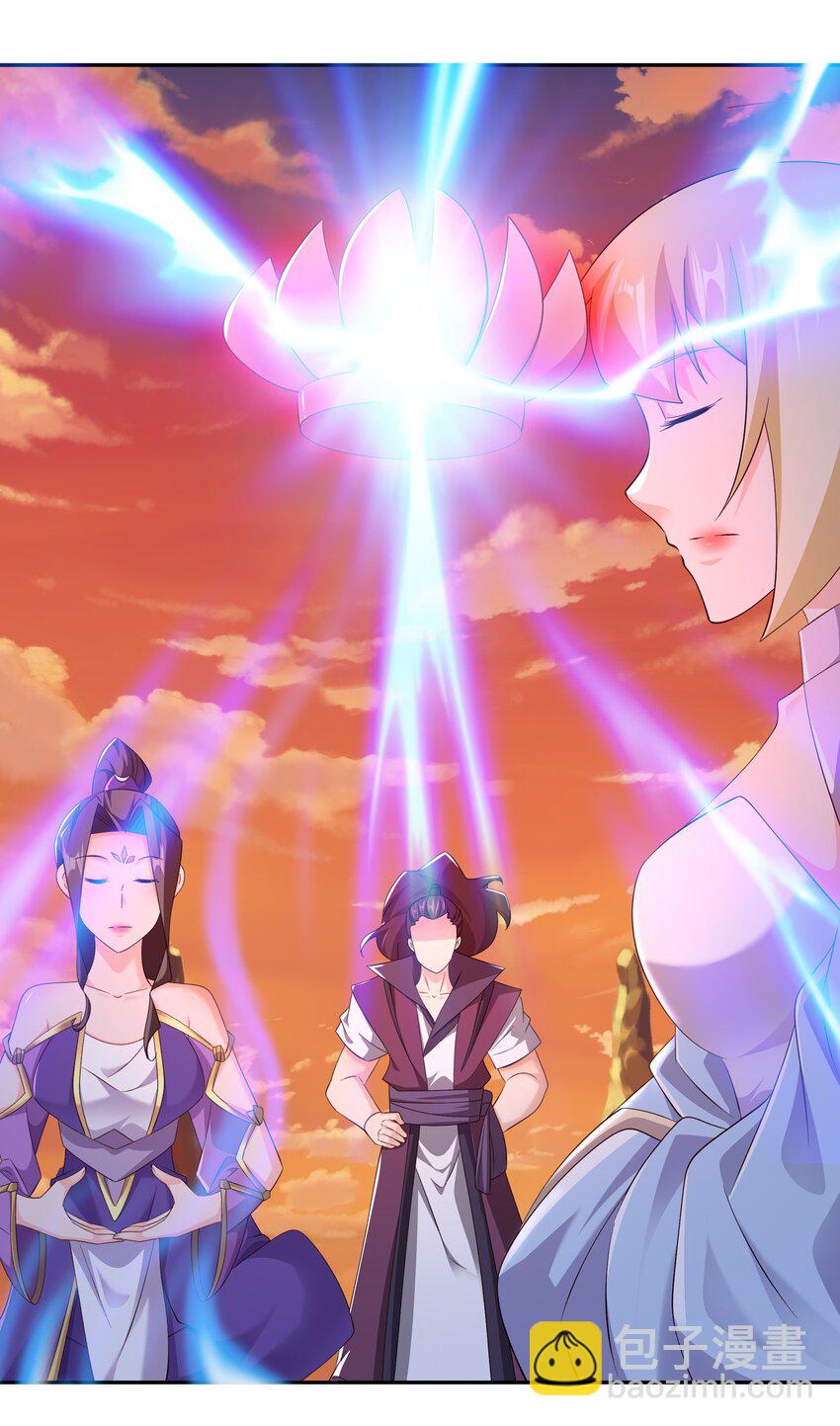 139 不要放弃！-第140话