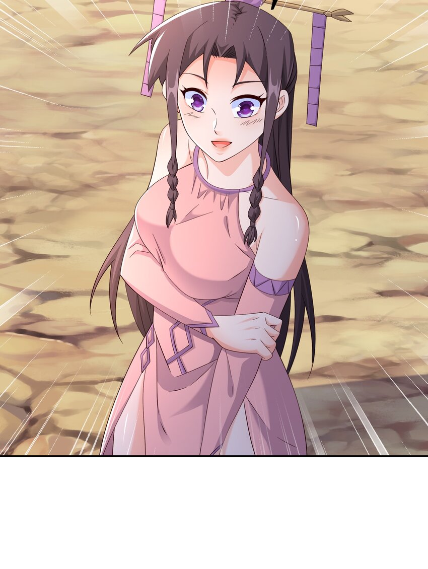 139 不要放弃！-第140话