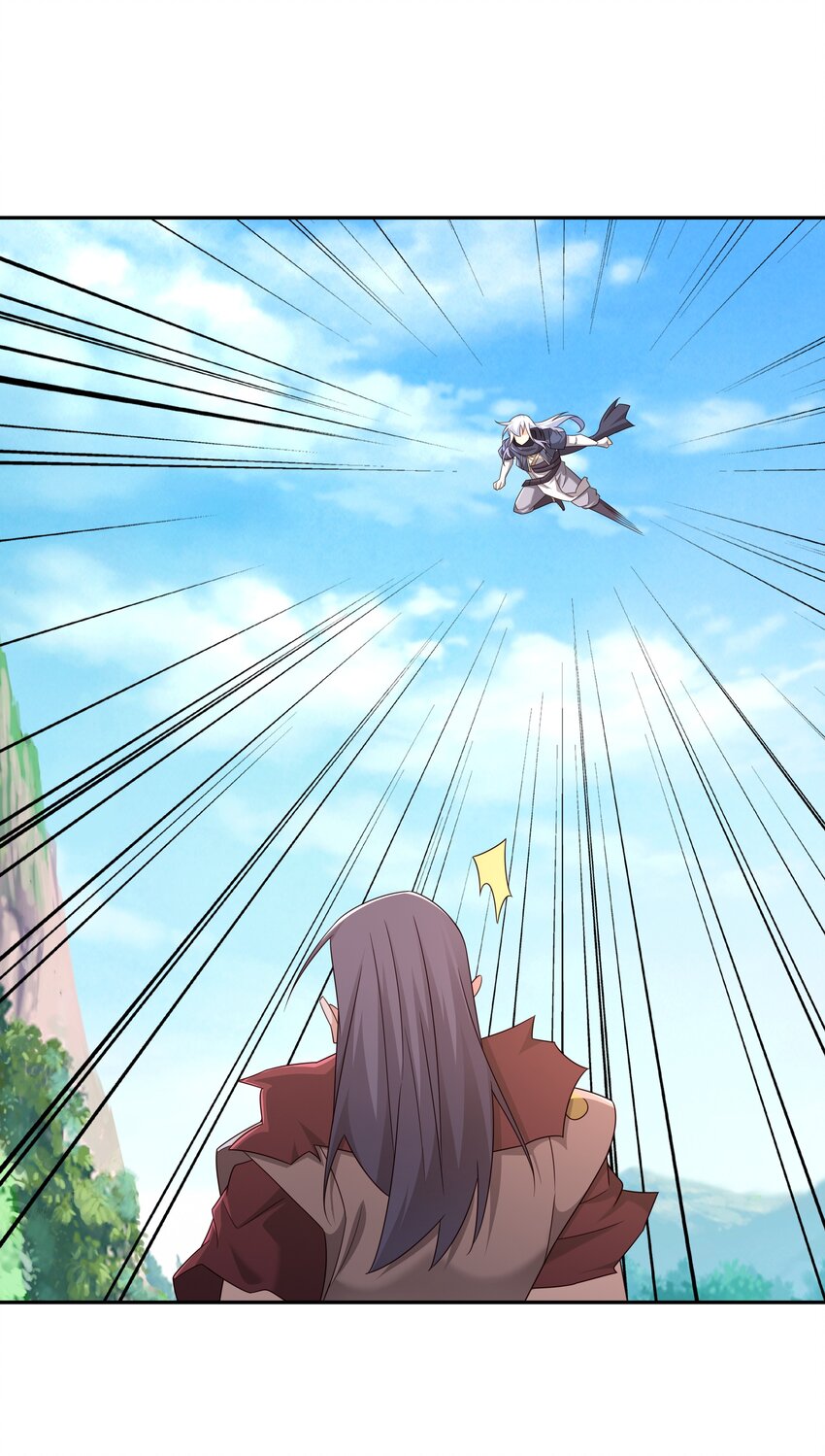 145 秘宝(1/2)-第146话