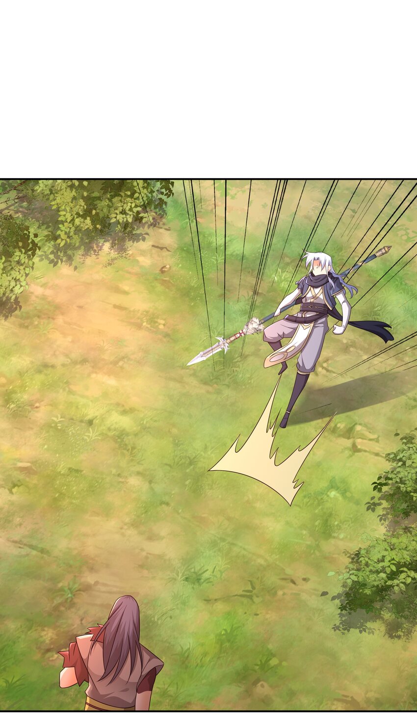 147 造化神器-第148话