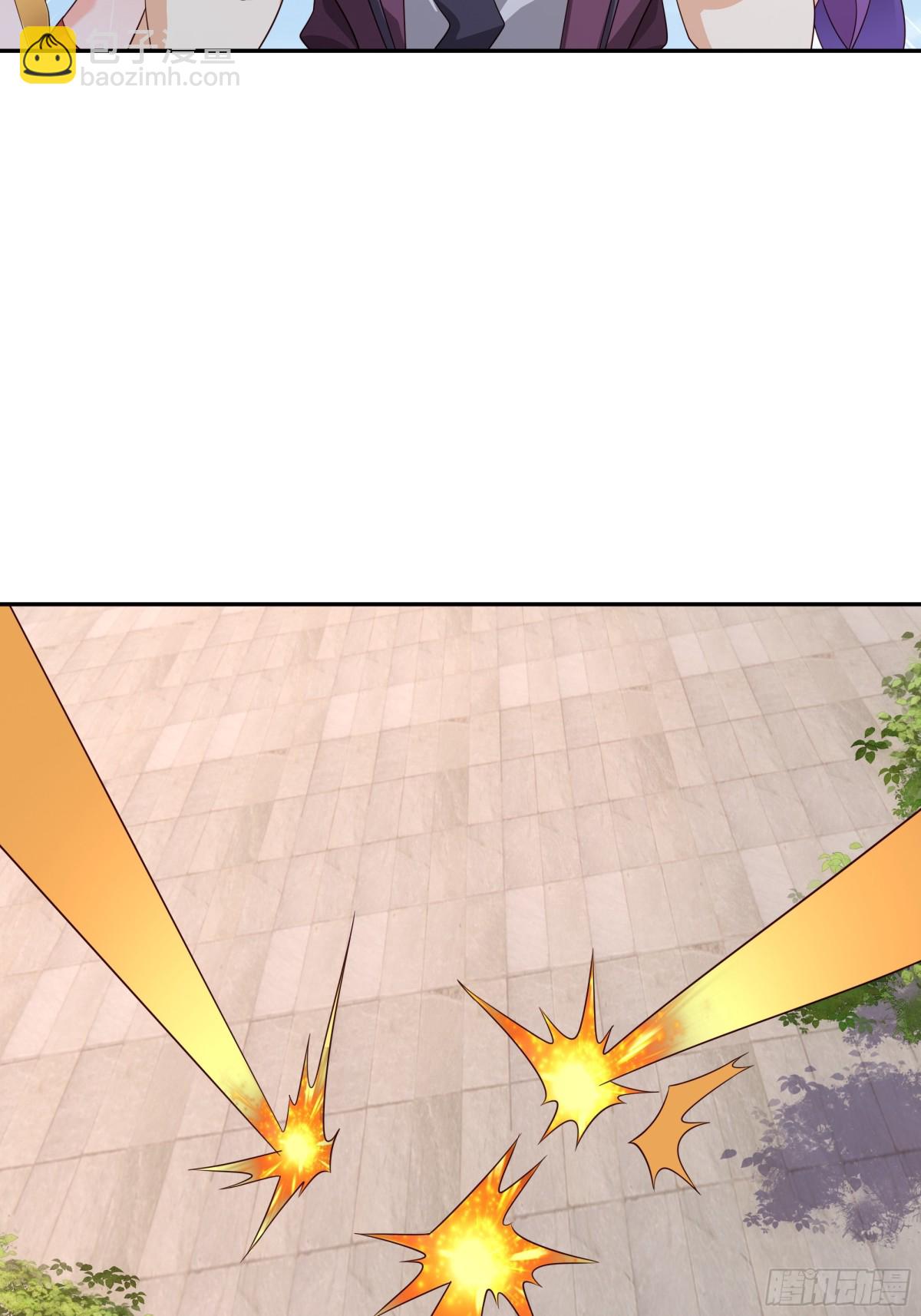 大 阵(1/2)-第152话