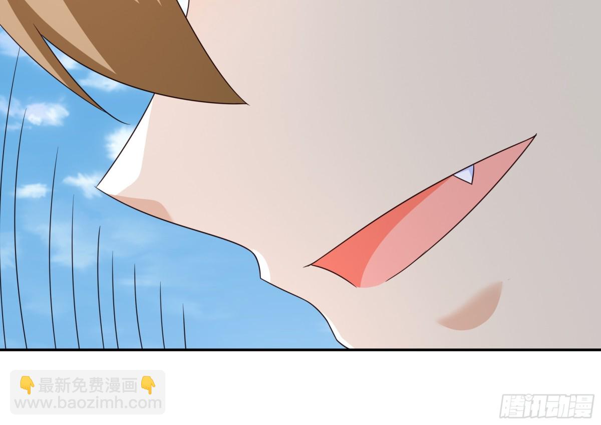 终局之战（一）-第154话