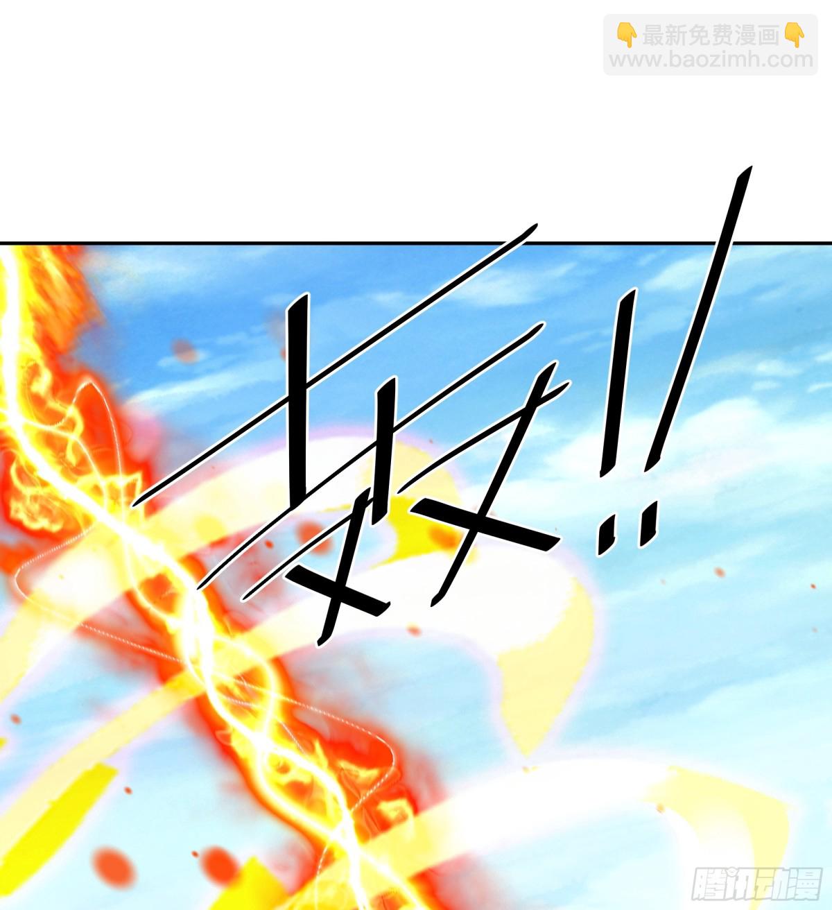 终局之战（一）-第154话