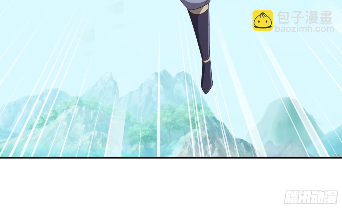 终局之战（三）(1/2)-第156话