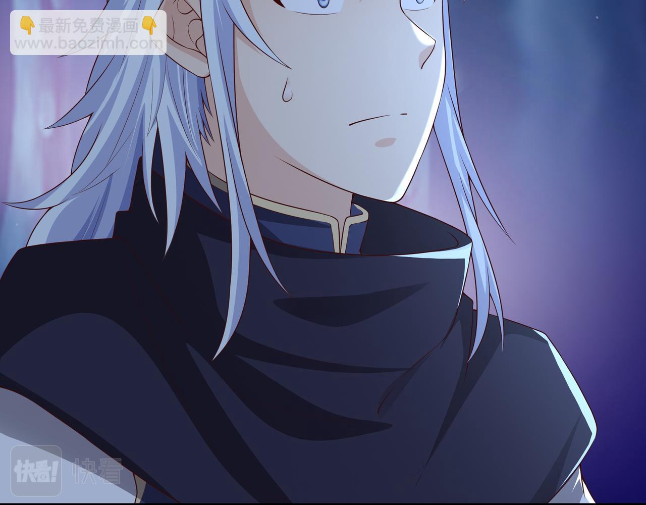 另类证道(1/3)-第20话