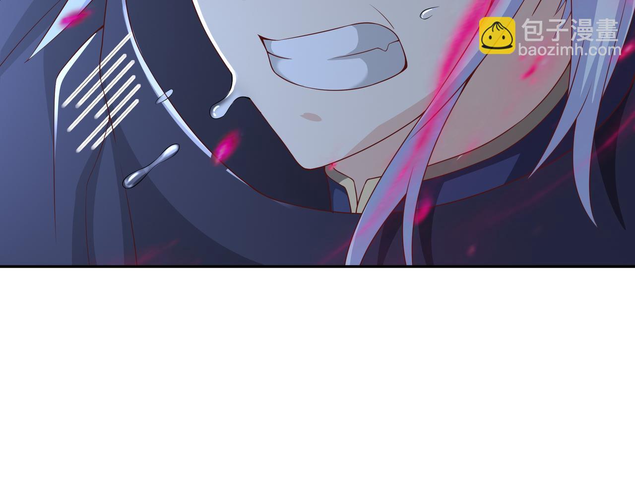 另类证道(1/3)-第20话