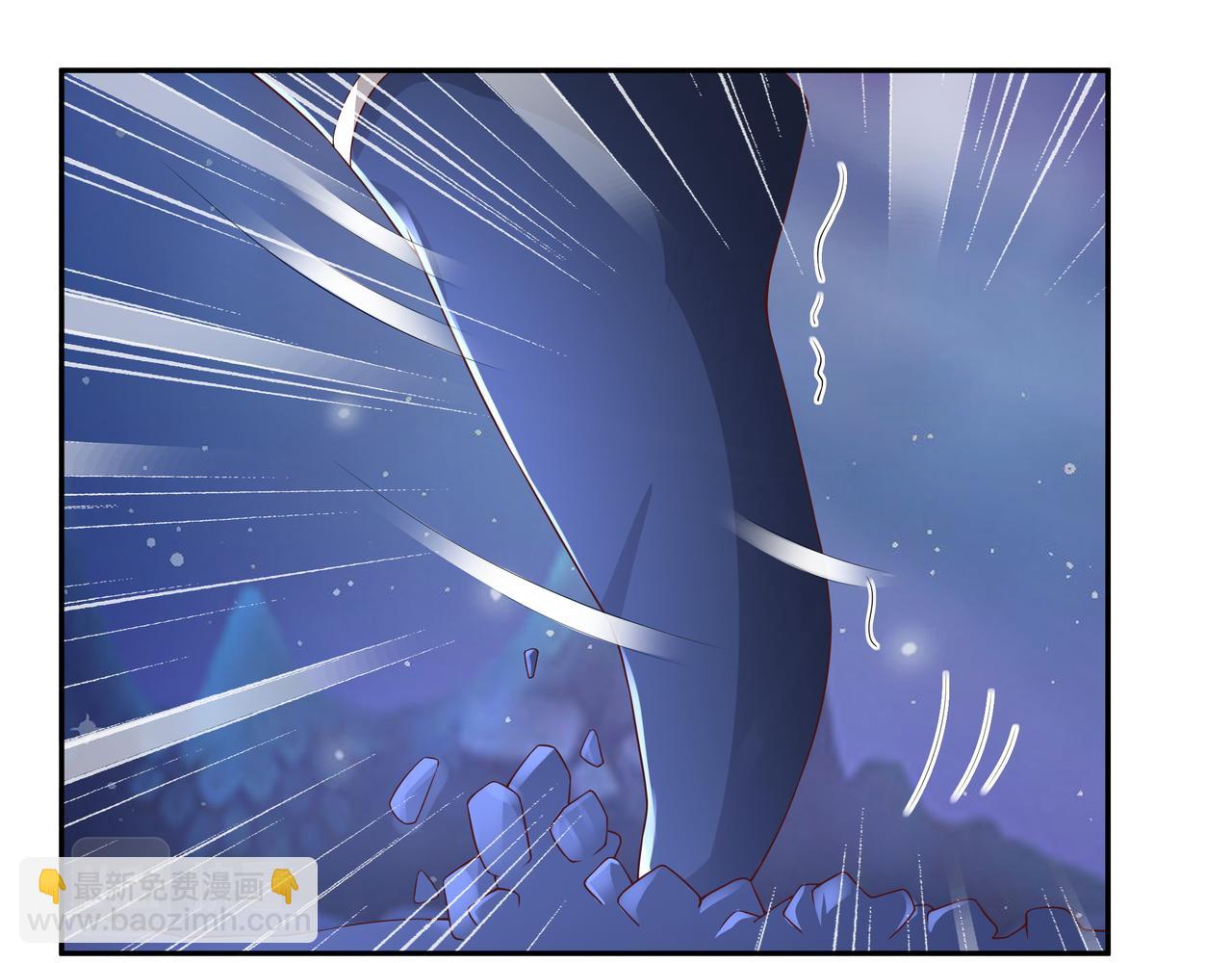 另类证道(1/3)-第20话