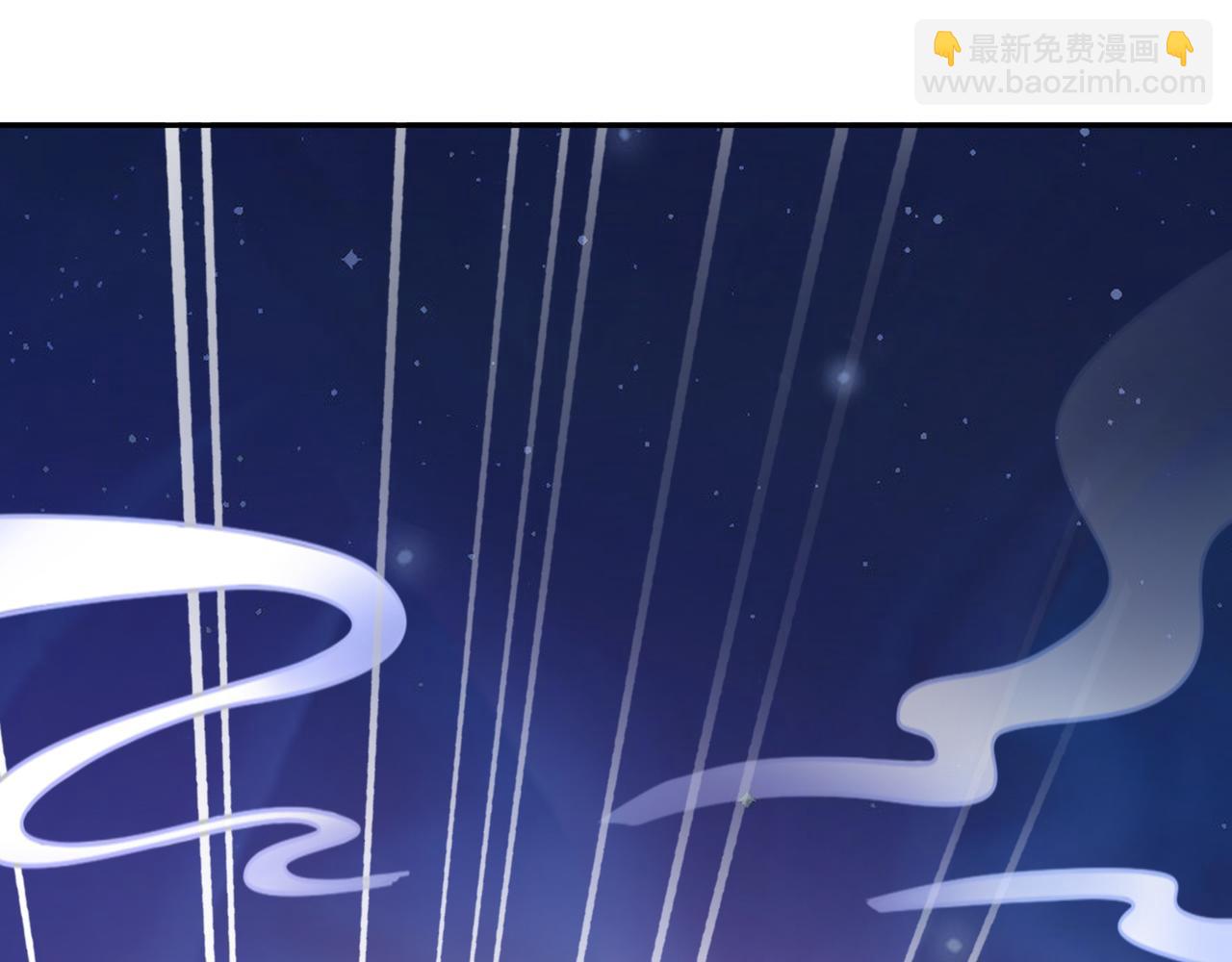 另类证道(1/3)-第20话