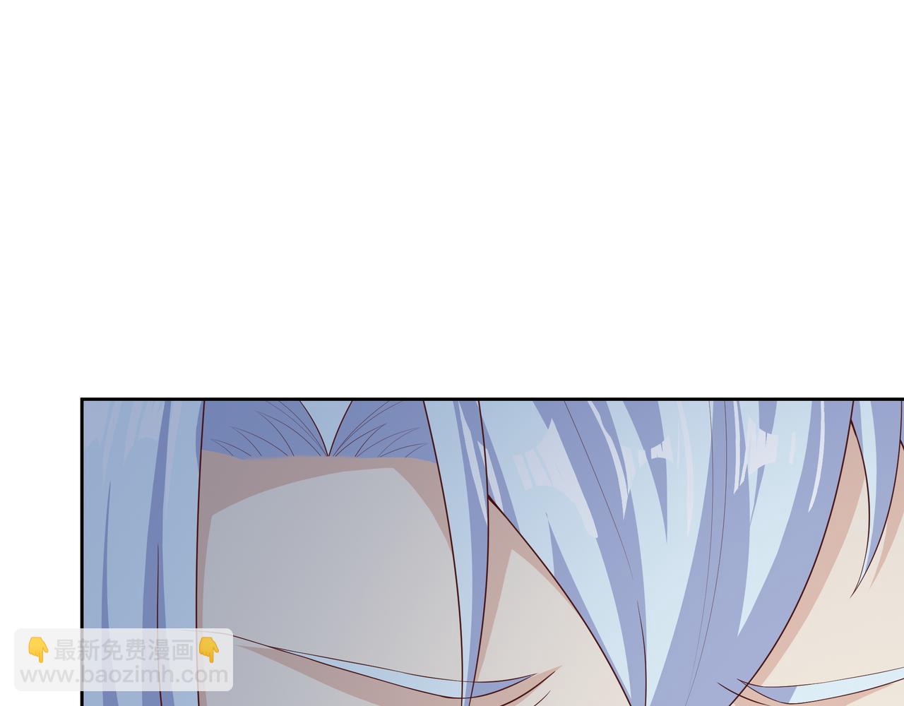 另类证道(1/3)-第20话