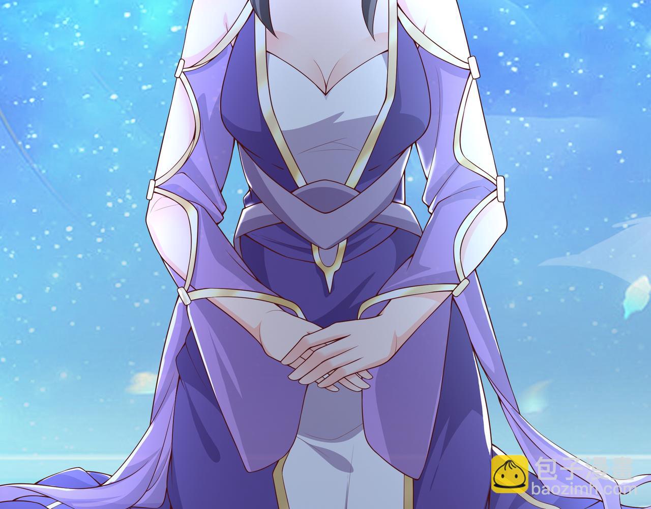 另类证道(1/3)-第20话