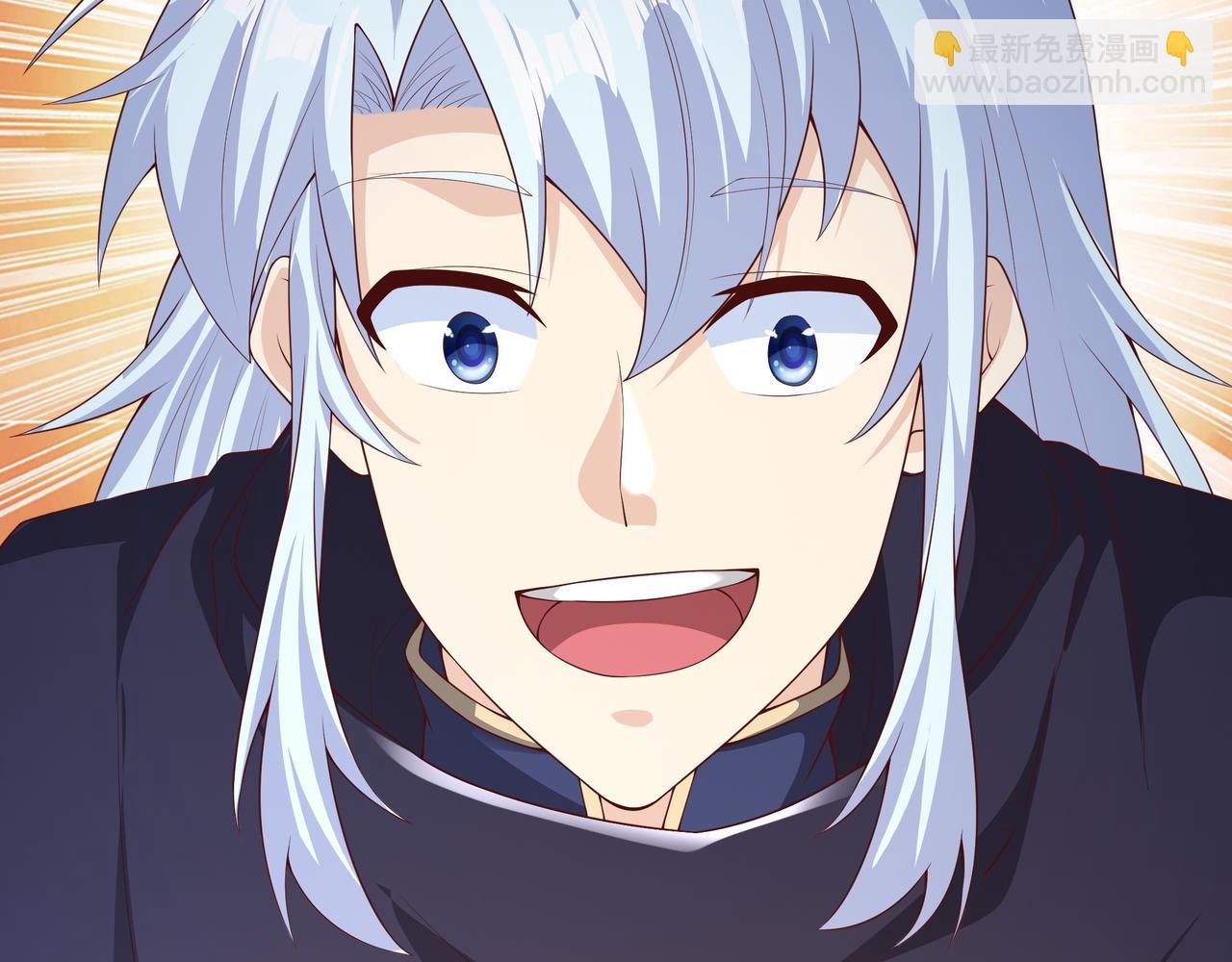 另类证道(1/3)-第20话