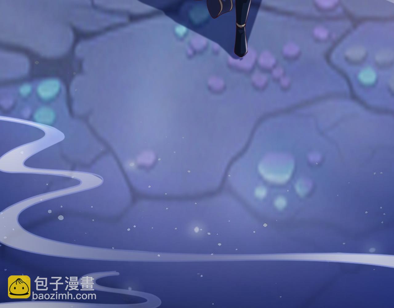 另类证道(1/3)-第20话