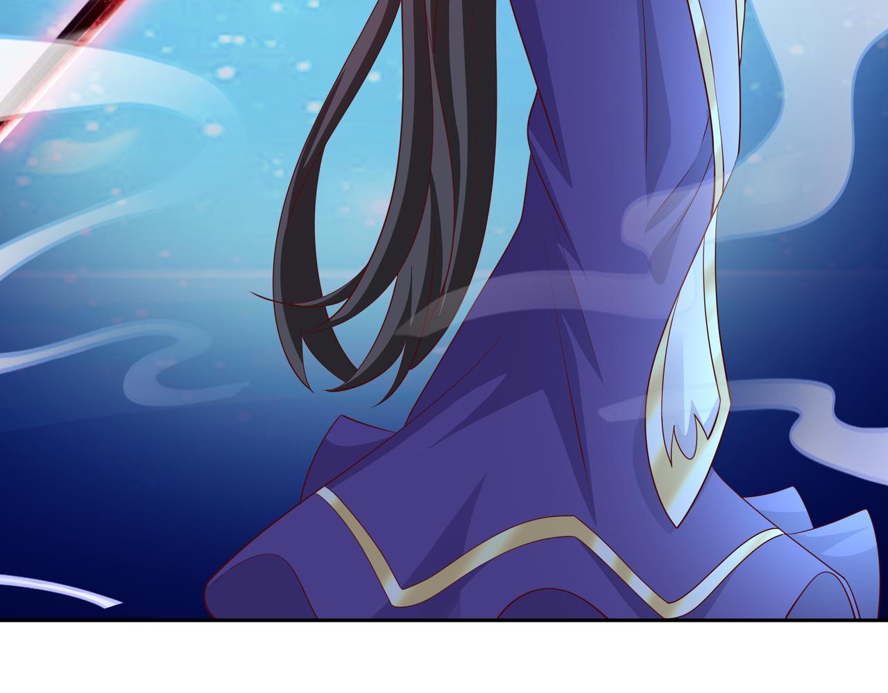 月牙胎记(1/2)-第24话