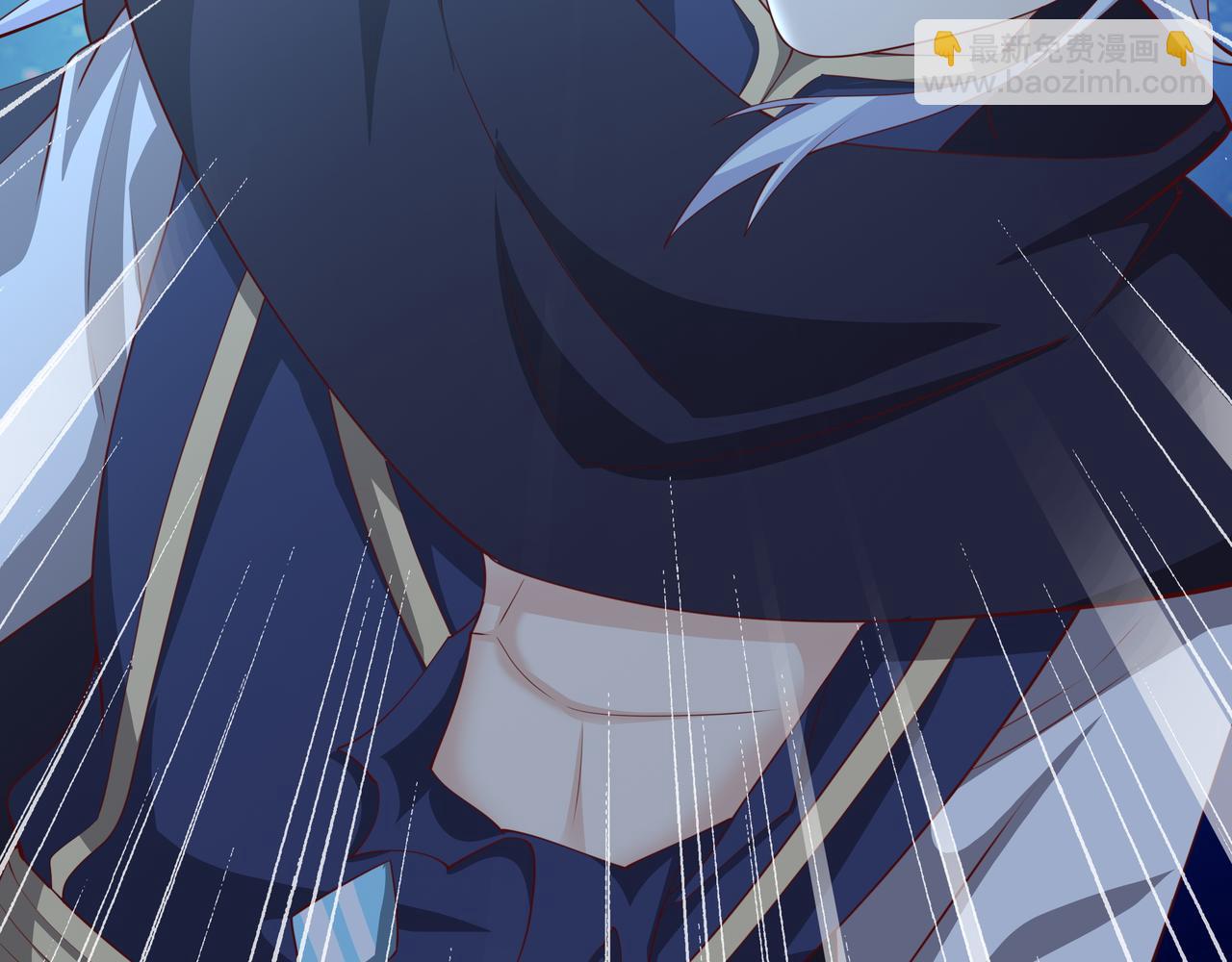 月牙胎记(1/2)-第24话