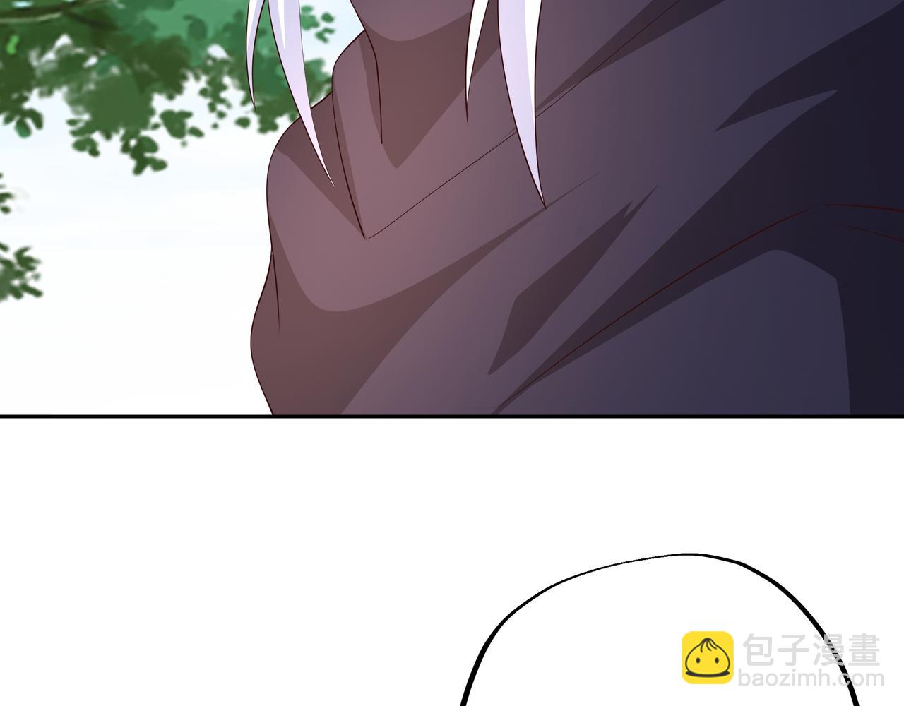 圣地圣子(1/2)-第26话