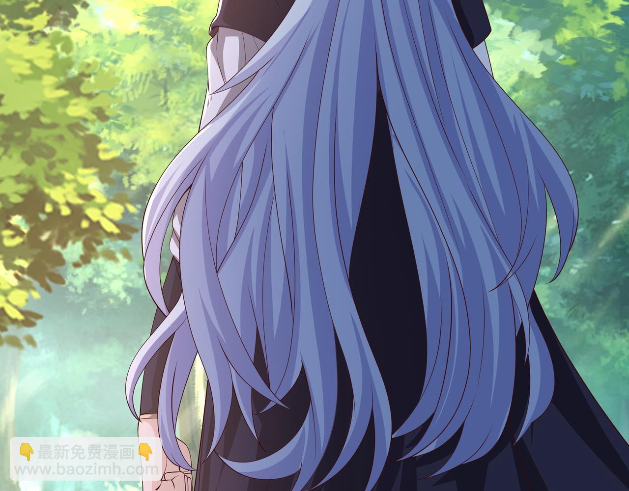 圣地圣子(1/2)-第26话