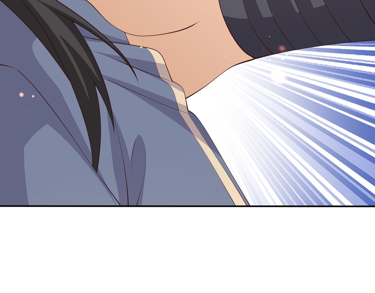 圣地圣子(1/2)-第26话