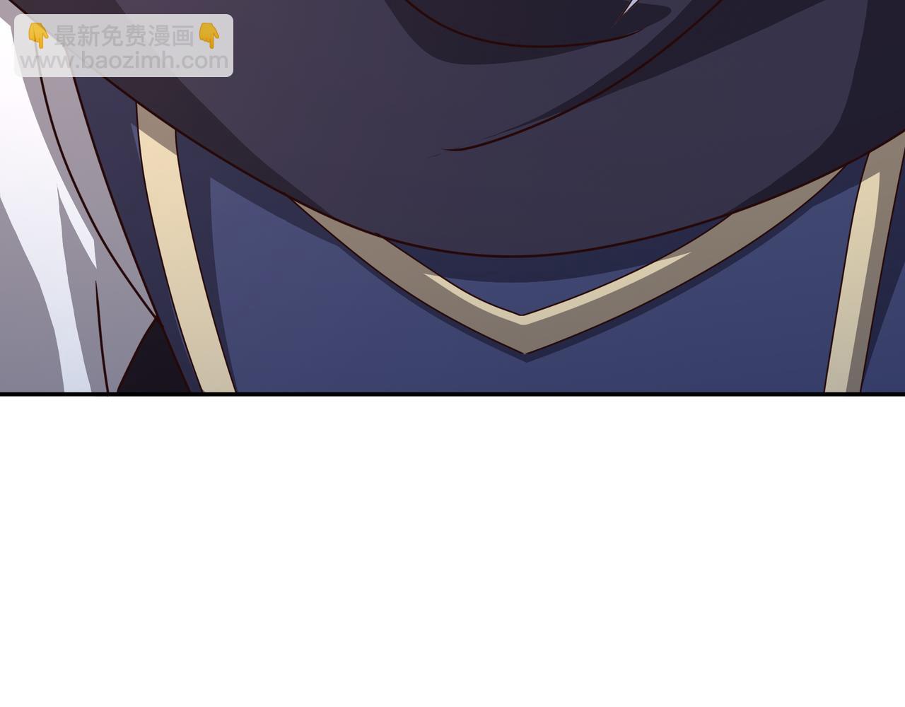 战圣子(1/3)-第28话