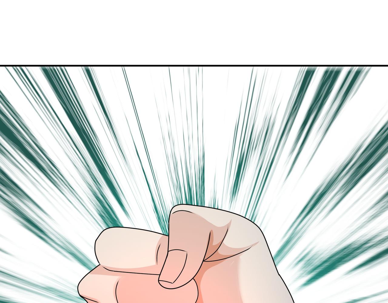 战圣子(1/3)-第28话