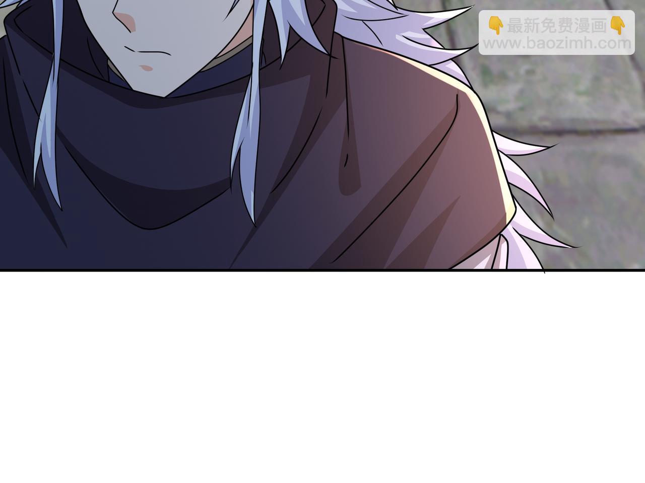 战圣子(1/3)-第28话