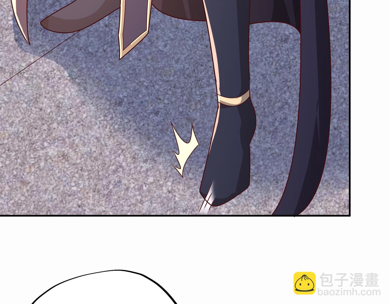 战圣子(1/3)-第28话