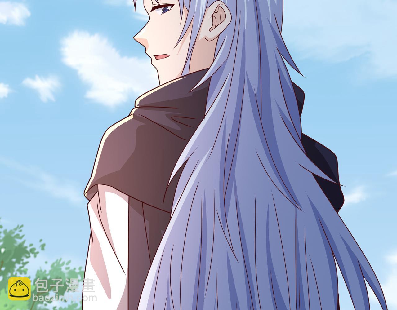 战圣子(1/3)-第28话