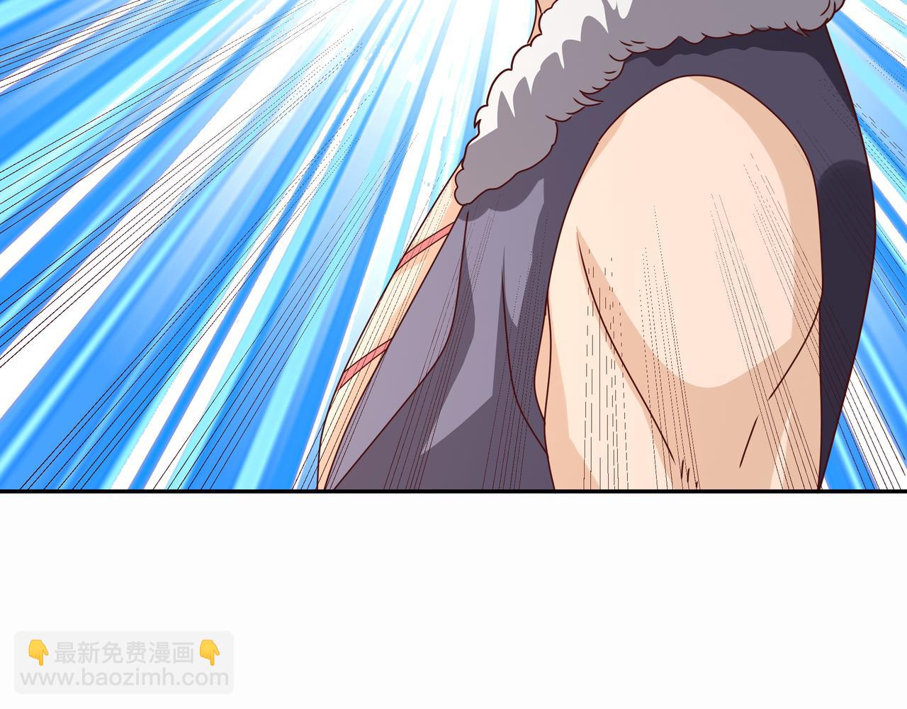 战圣子(1/3)-第28话