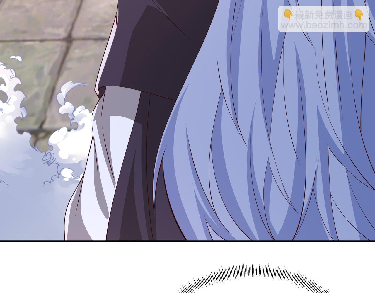 击杀圣子(1/2)-第30话