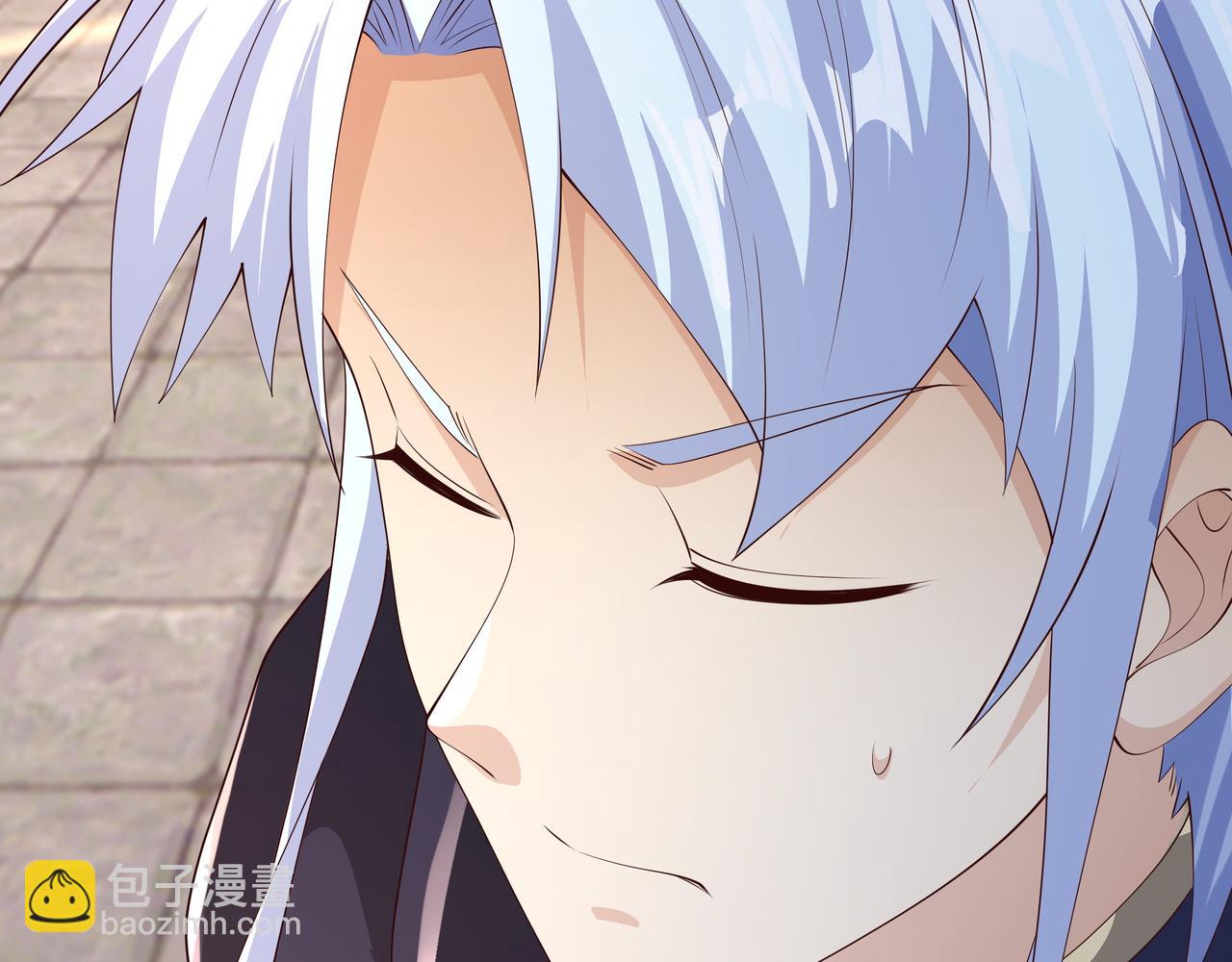 击杀圣子(1/2)-第30话