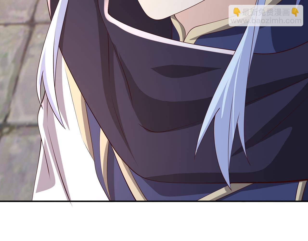 击杀圣子(1/2)-第30话