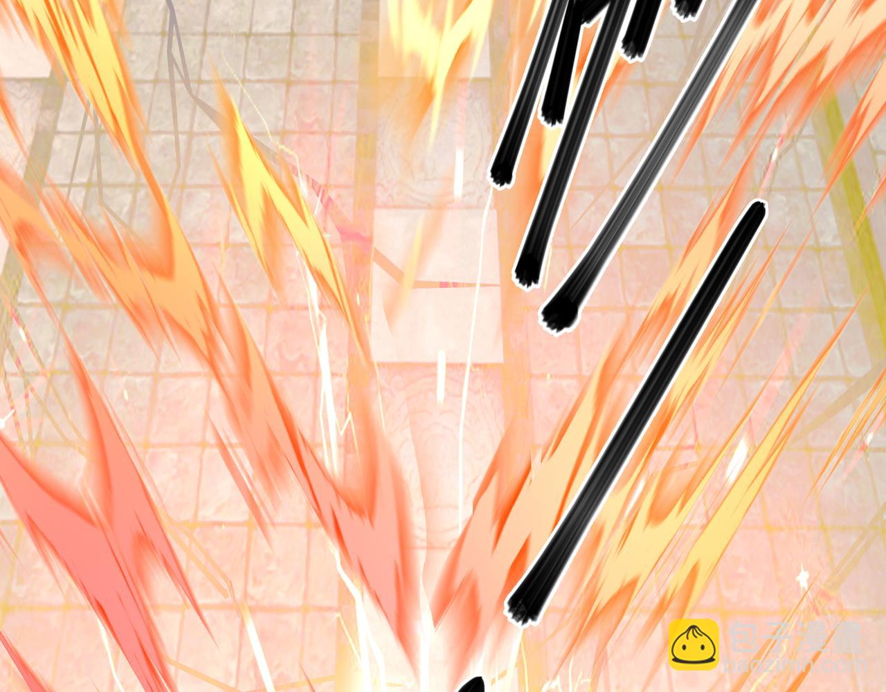 击杀圣子(1/2)-第30话