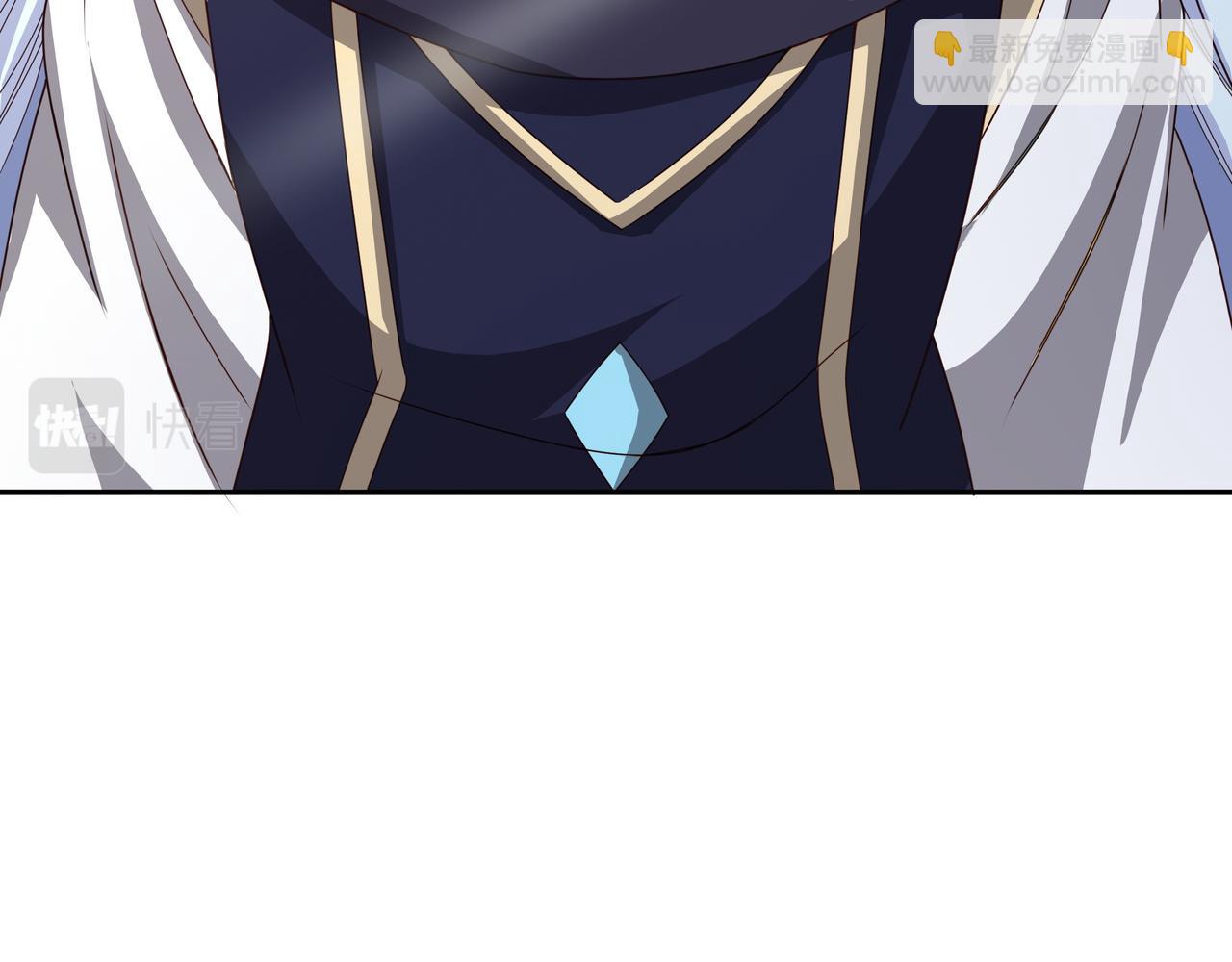 圣地使者(1/2)-第4话