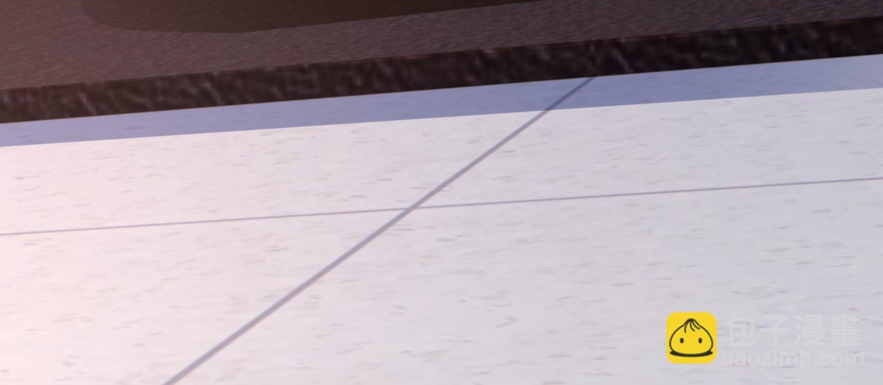 圣地使者(1/2)-第4话