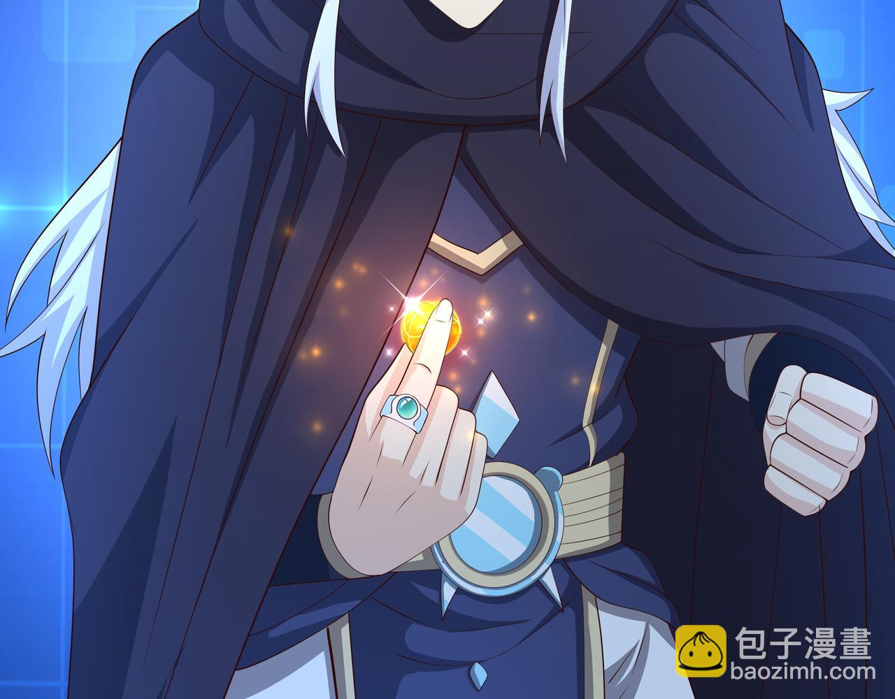 虚空成丹！(1/3)-第34话