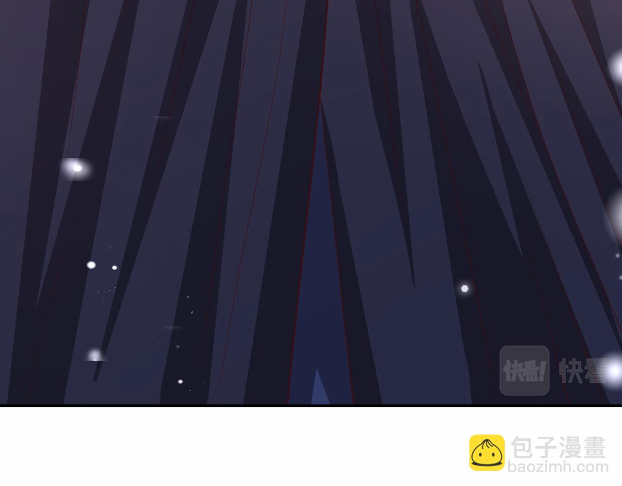 虚空成丹！(1/3)-第34话