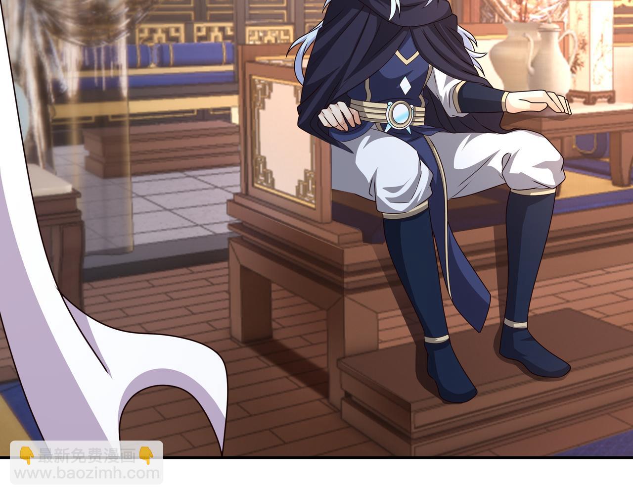 出城(1/3)-第36话