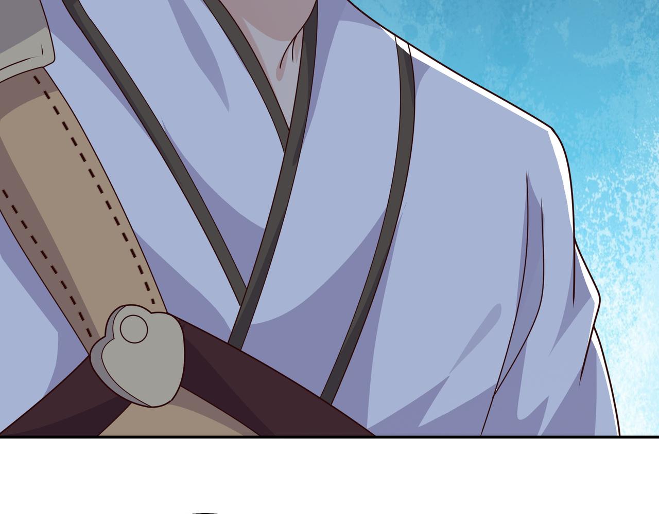 彼岸村(1/3)-第42话