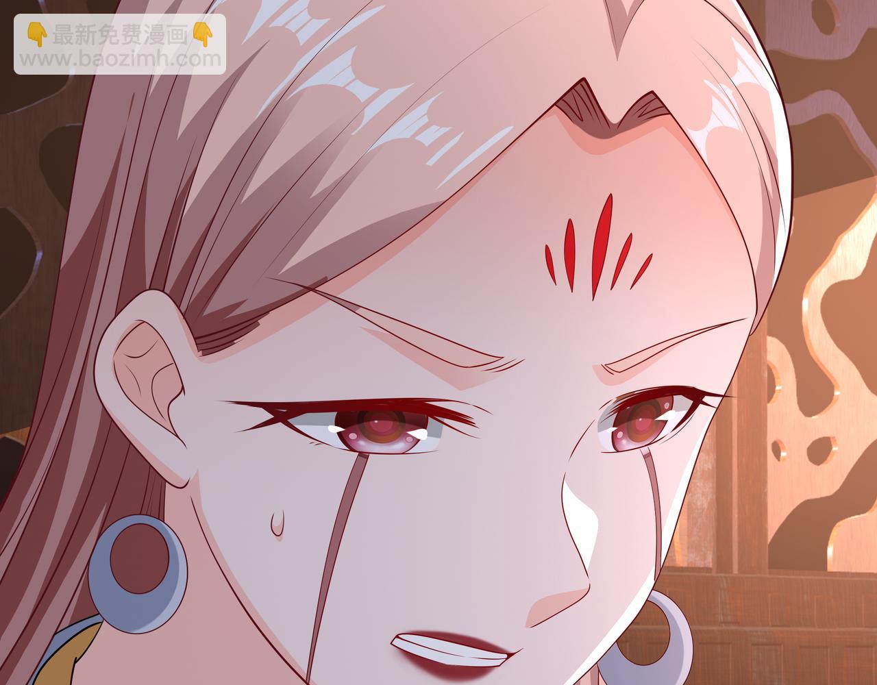 陨落山脉(1/3)-第48话