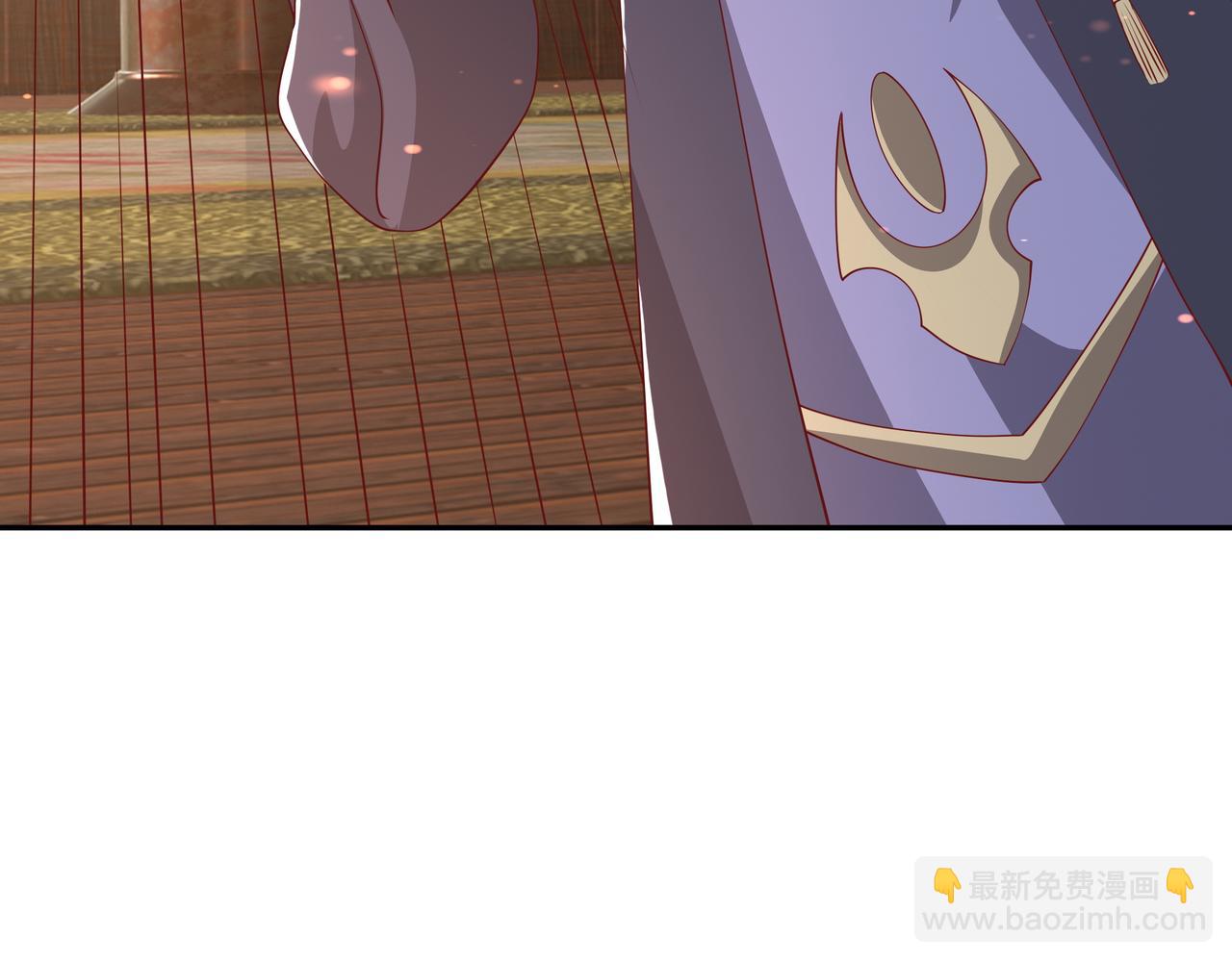 陨落山脉(1/3)-第48话