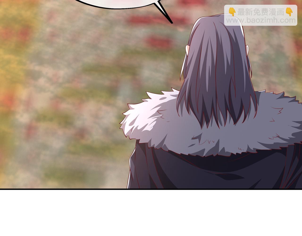 陨落山脉(1/3)-第48话