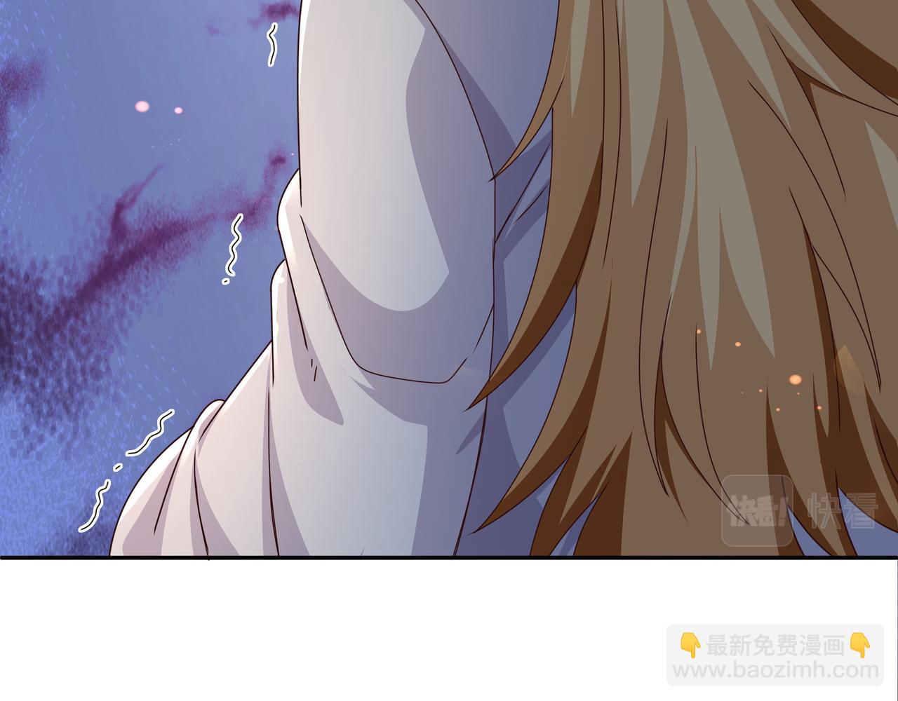 瞬杀大法(1/2)-第6话