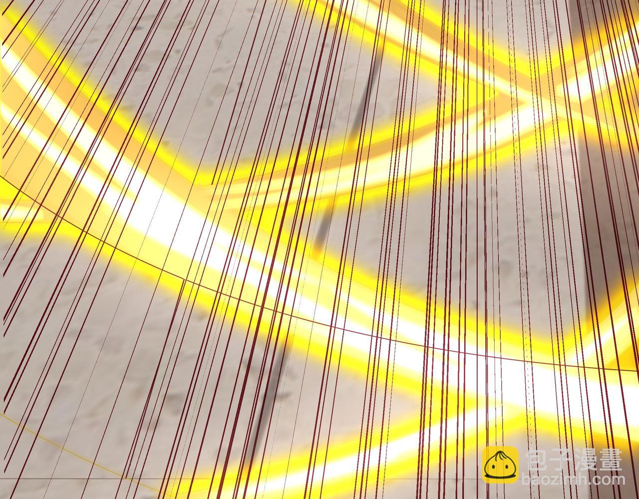 瞬杀大法(1/2)-第6话