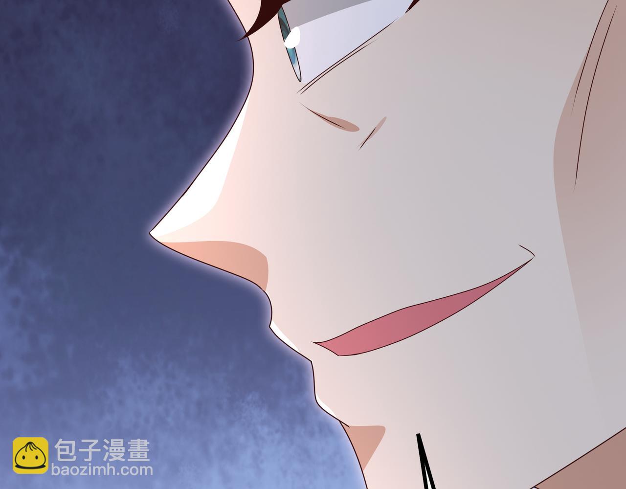 与洞天境的战斗(1/2)-第58话